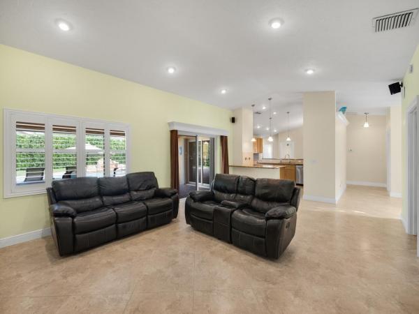 Sugar Pond Manor, 1632 Rye Ter, Wellington, Florida 33414, image 3