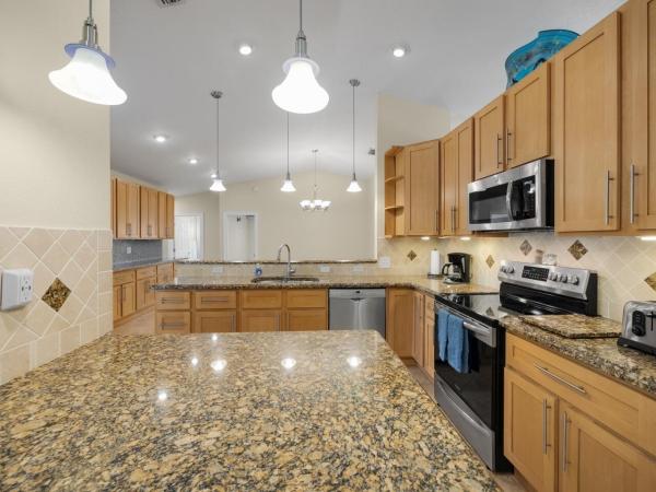 Sugar Pond Manor, 1632 Rye Ter, Wellington, Florida 33414, image 1