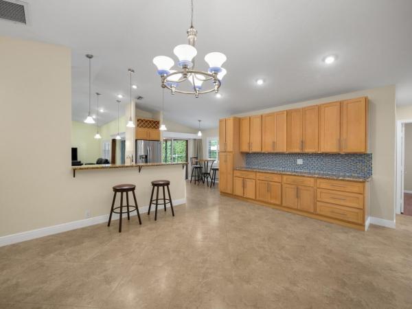 Sugar Pond Manor, 1632 Rye Ter, Wellington, Florida 33414, image 2