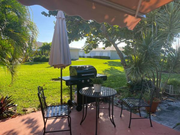 230 Main Blvd #B, Boynton Beach, Florida 33435, image 1