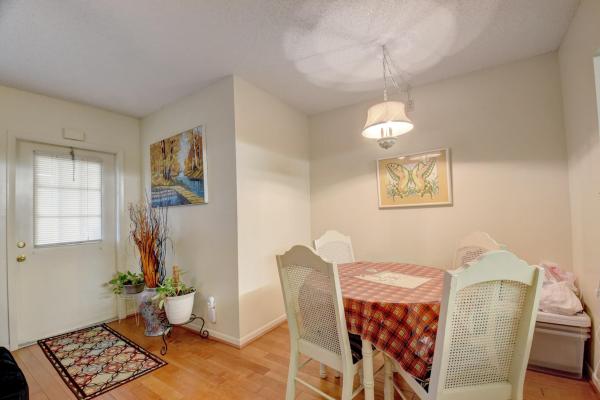 Pine Ridge South 2, 209 Pine Hov Cir #B-2, Greenacres, Florida 33463, image 3