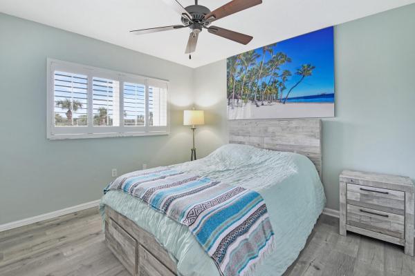 Ocean Harbour North, 5167 N Highway A1a #208, Fort Pierce, Florida 34949, image 1