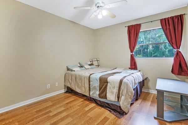 Golden Raintree 2, 2007 NW 45th Ave, Coconut Creek, Florida 33066, image 1