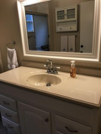 Plum At Boca Pointe, 6594 Via Regina, Boca Raton, Florida 33433, image 1