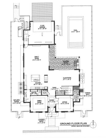 Seaspray Estates, 1125 Seaspray Ave, Delray Beach, Florida 33483, image 3