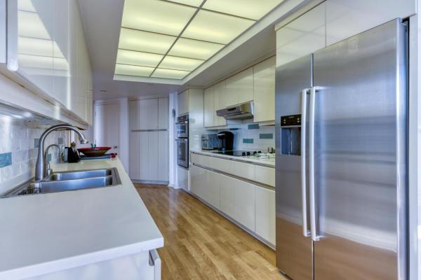 The Enclave Of Palm Beach, 3170 S Ocean Blvd, Palm Beach, Florida 33480, image 3