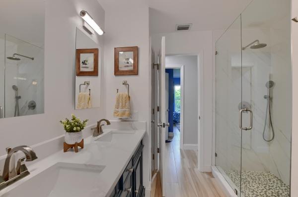 Estancia West Of Via Verde, 7548 Estrella Cir, Boca Raton, Florida 33433, image 1