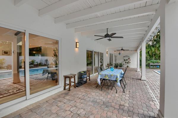 Estancia West Of Via Verde, 7548 Estrella Cir, Boca Raton, Florida 33433, image 3