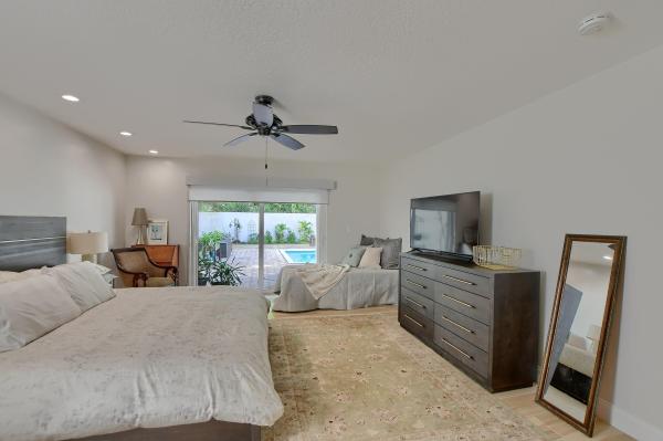 Estancia West Of Via Verde, 7548 Estrella Cir, Boca Raton, Florida 33433, image 2