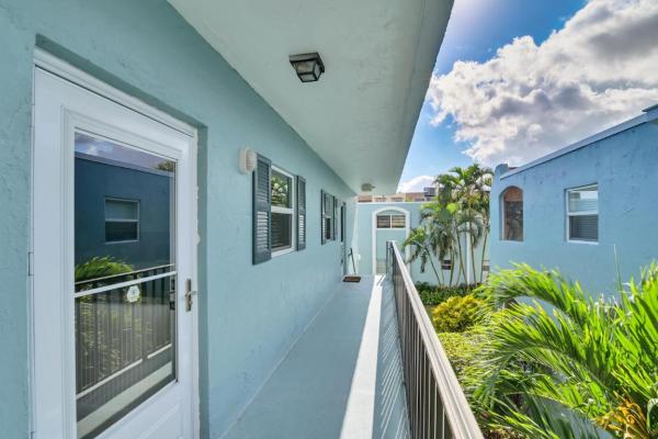 Ken Lee Gardens, 1428 S Lakeside Dr #31, Lake Worth Beach, Florida 33460, image 1