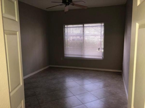 Sarento At San Matera, 2727 Anzio Ct #102, Palm Beach Gardens, Florida 33410, image 2