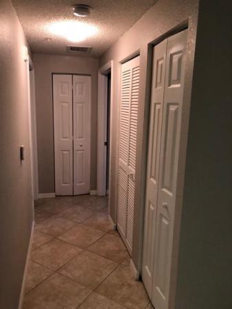 Sarento At San Matera, 2727 Anzio Ct #102, Palm Beach Gardens, Florida 33410, image 1