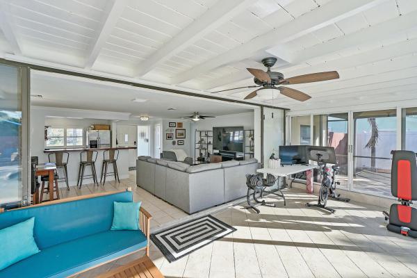Palm Beach Gardens No HOA, 3698 Daisy Ave, Palm Beach Gardens, Florida 33410, image 2