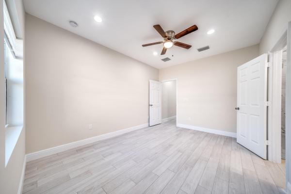 West Gate Estates, 2688 Nokomis Ave, West Palm Beach, Florida 33409, image 2