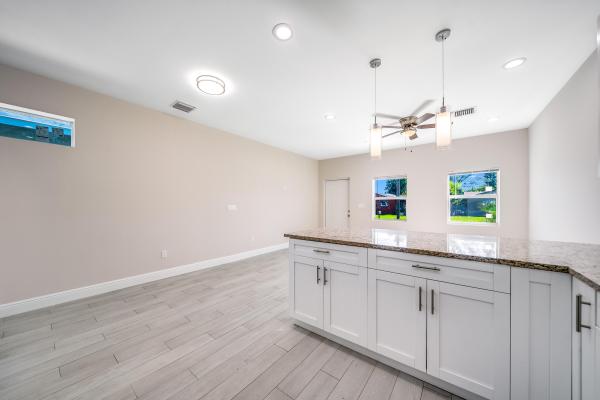 West Gate Estates, 2688 Nokomis Ave, West Palm Beach, Florida 33409, image 1