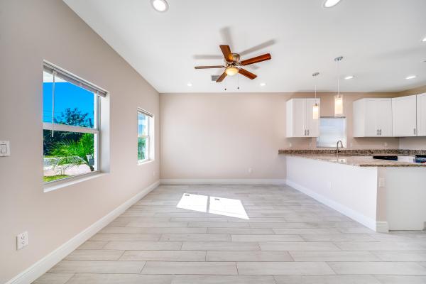 West Gate Estates, 2694 Nokomis Ave, West Palm Beach, Florida 33409, image 2