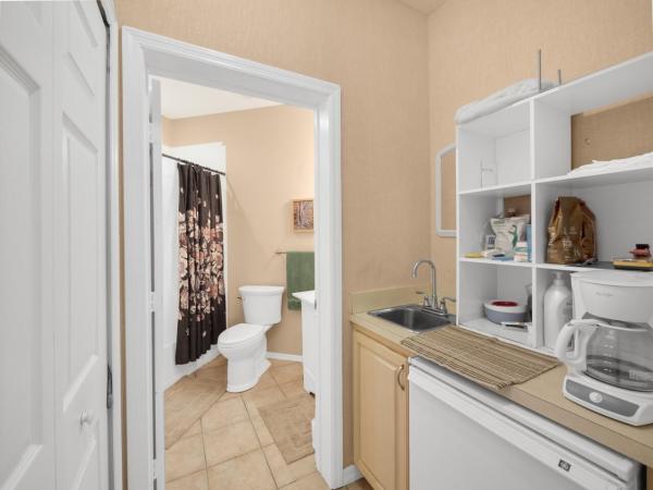 Golf Villas, 9853 Perfect Dr, Port St. Lucie, Florida 34986, image 1