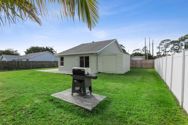 Counterpoint Estates, 1290 Mcdermott Ln, Royal Palm Beach, Florida 33411, image 2