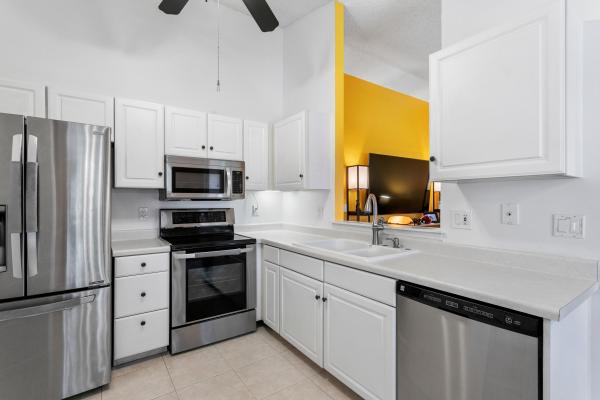 Counterpoint Estates, 1290 Mcdermott Ln, Royal Palm Beach, Florida 33411, image 1