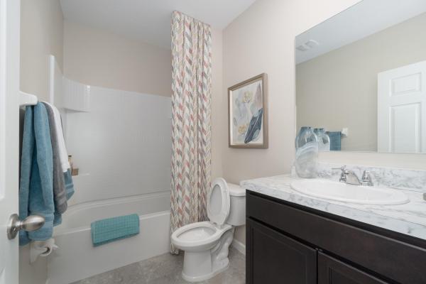 Gatlin Pines, 3362 SW Martin St, Port St. Lucie, Florida 34953, image 1