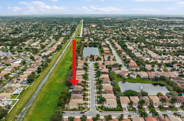 Knollwood, 4367 Star Ruby Blvd, Boynton Beach, Florida 33436, image 3
