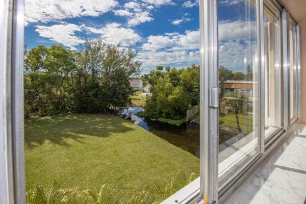 Mariner 4, 6289 Lear Dr #301, Lake Worth, Florida 33462, image 1