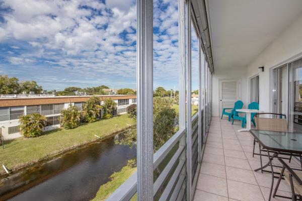 Mariner 4, 6289 Lear Dr #301, Lake Worth, Florida 33462, image 3