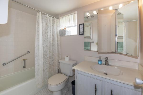 Mariner 4, 6289 Lear Dr #301, Lake Worth, Florida 33462, image 2