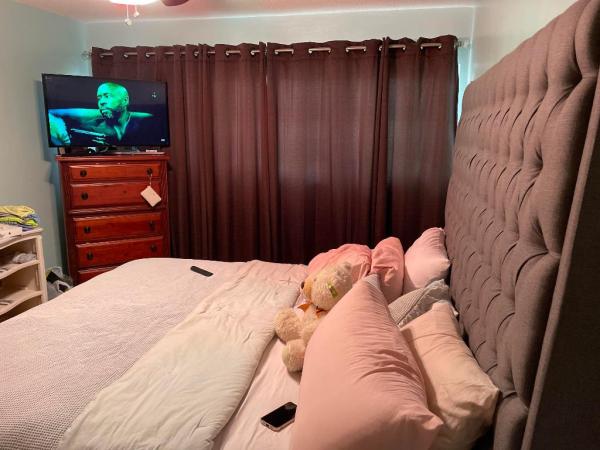 1460 NE 169th St #110, Unincorporated Dade County, Florida 33162, image 3