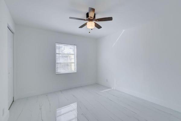 North Andrews Terrace, 5225 NE 1st Ave, Oakland Park, Florida 33334, image 1
