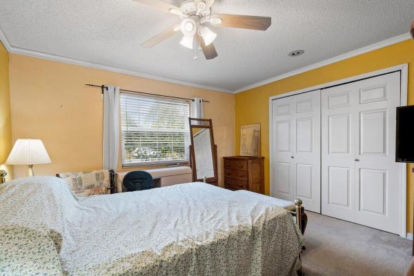 Swan Park, 582 SW Colleen Ave, Port St. Lucie, Florida 34983, image 3