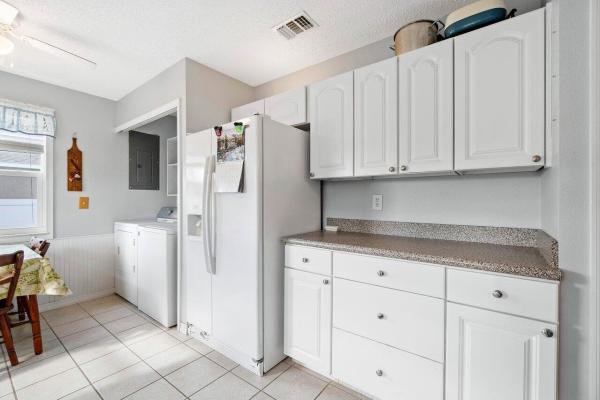 Swan Park, 582 SW Colleen Ave, Port St. Lucie, Florida 34983, image 1
