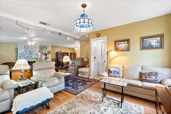 Swan Park, 582 SW Colleen Ave, Port St. Lucie, Florida 34983, image 2