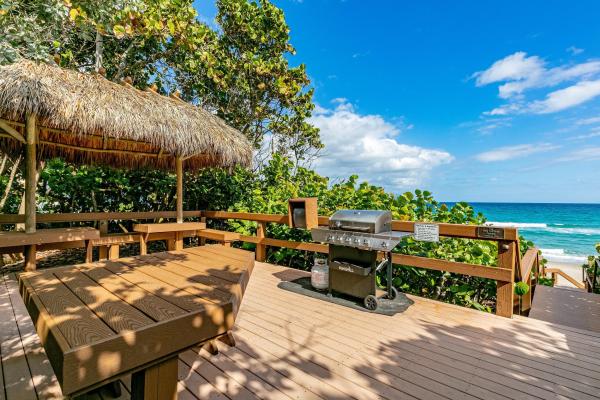 Regency Highland Club, 3912 S Ocean Blvd #212, Highland Beach, Florida 33487, image 1