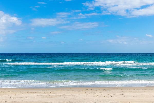 Regency Highland Club, 3912 S Ocean Blvd #212, Highland Beach, Florida 33487, image 2