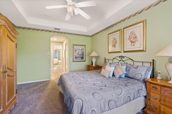 Imperial Isle At Wycliffe, 10831 Royal Devon Way, Lake Worth, Florida 33449, image 3