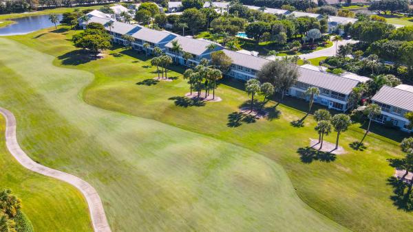 Andover At Wycliffe, 10267 N Andover Coach Ln #B1, Lake Worth, Florida 33449, image 2