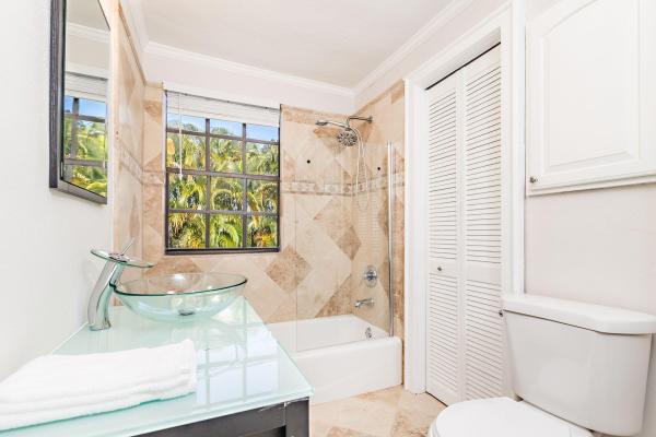 College Park, 20 Yale Dr, Lake Worth Beach, Florida 33460, image 1