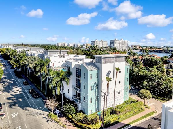 The Meridian Delray, 365 SE 6th Ave #203, Delray Beach, Florida 33483, image 2