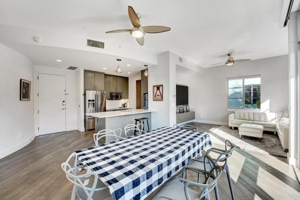 The Meridian Delray, 365 SE 6th Ave #203, Delray Beach, Florida 33483, image 3