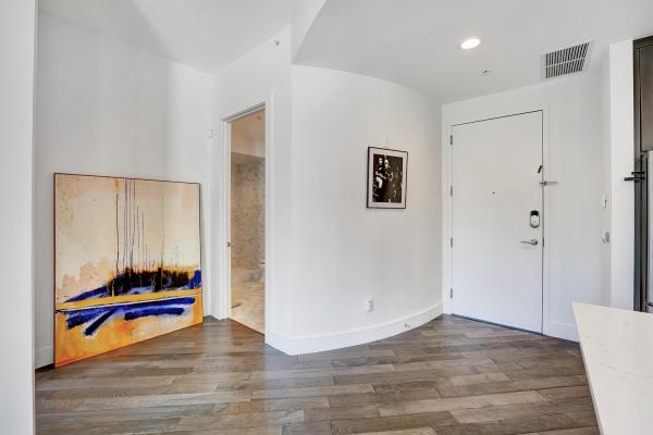 The Meridian Delray, 365 SE 6th Ave #203, Delray Beach, Florida 33483, image 1