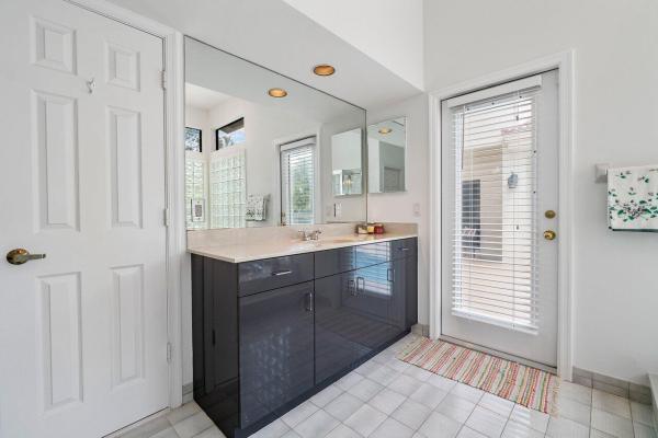 Colonnade At Glen Oaks, 4898 NW 25th Way, Boca Raton, Florida 33434, image 2