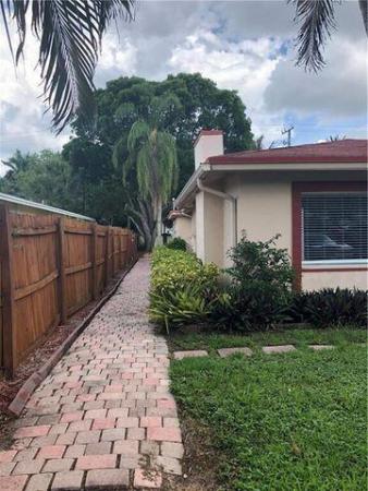 Snow Hill, 624 Allen Ave, Delray Beach, Florida 33483, image 1