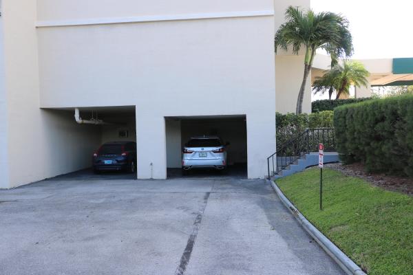 The Palm Beach House, 5600 N Flagler Dr #2004, West Palm Beach, Florida 33407, image 3