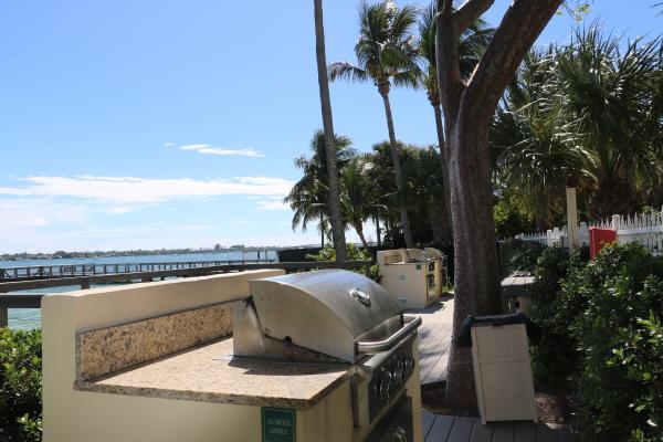 The Palm Beach House, 5600 N Flagler Dr #2004, West Palm Beach, Florida 33407, image 2