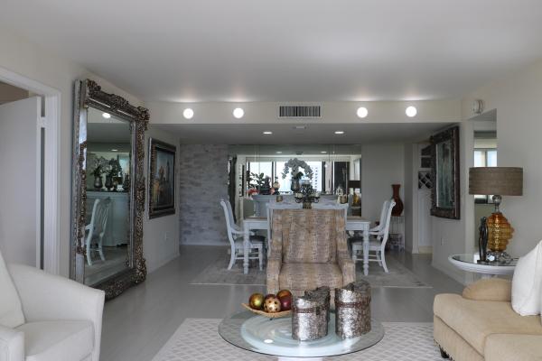 The Palm Beach House, 5600 N Flagler Dr #2004, West Palm Beach, Florida 33407, image 1