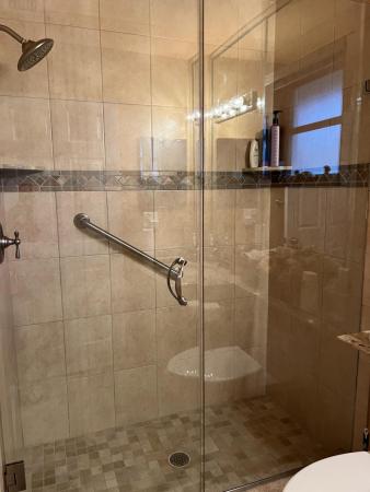 Palm Isles, 7235 Summer Tree Dr, Boynton Beach, Florida 33437, image 2