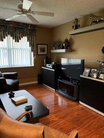 Palm Isles, 7235 Summer Tree Dr, Boynton Beach, Florida 33437, image 1