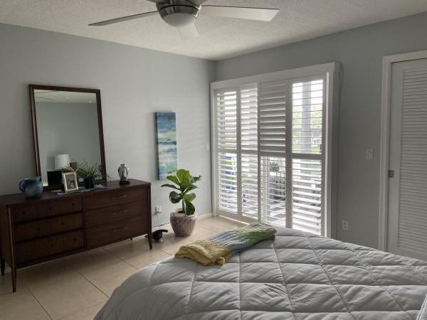 Wellington At Century Village, 309 Wellington L, West Palm Beach, Florida 33417, image 2