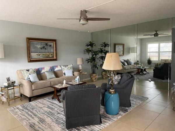 Wellington At Century Village, 309 Wellington L, West Palm Beach, Florida 33417, image 3